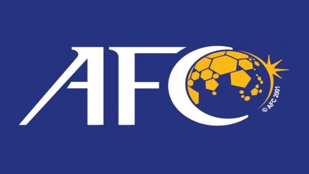 الاتحاد الآسيوي يعتزم إطلاق دوري الأمم لمنتخبات القارة لكرة القدم